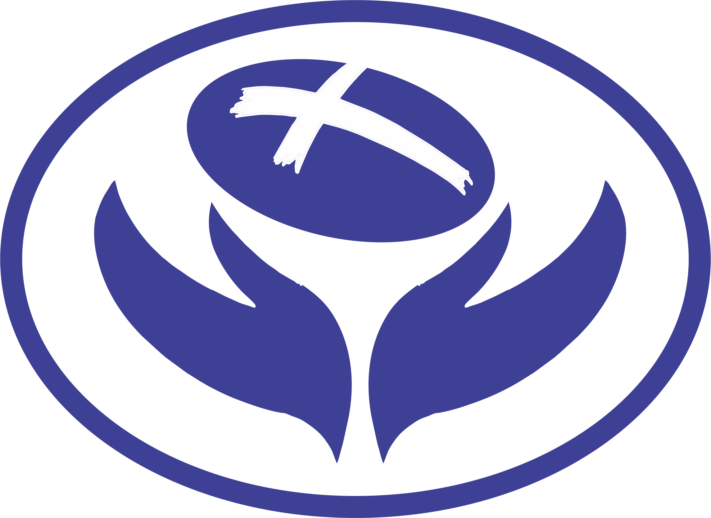 Vancouver Bread of Life Church